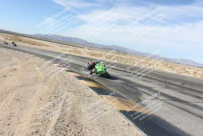 media/Nov-30-2025-TrackXperience (Sun) [[c0061d280f]]/1-Level 3/Session 4 (Turn 12 Inside)/